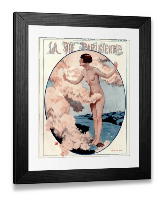 Framed Print : 30587268 Framed Print : 30587268