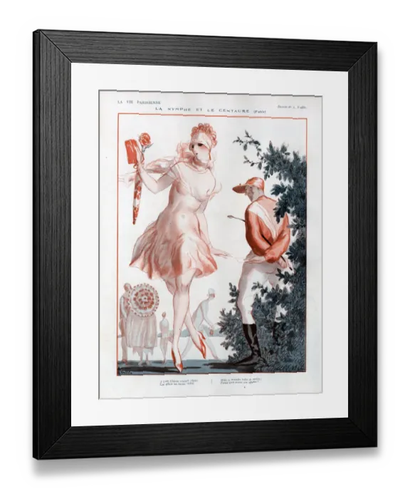 Framed Print : 30587269 Framed Print : 30587269