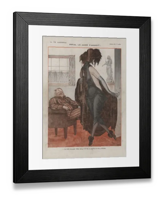 Framed Print : 30586952
