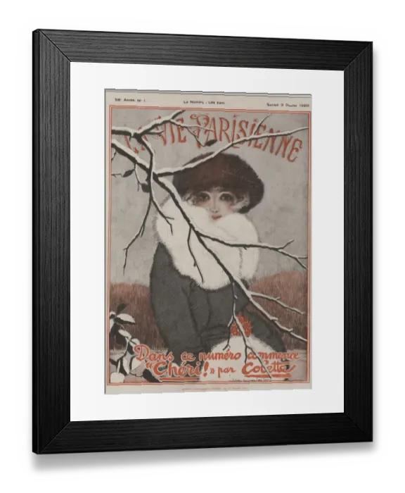 Framed Print : 30586951 Framed Print : 30586951