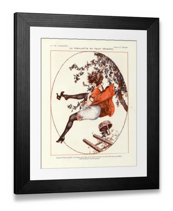 Framed Print : 30586954 Framed Print : 30586954