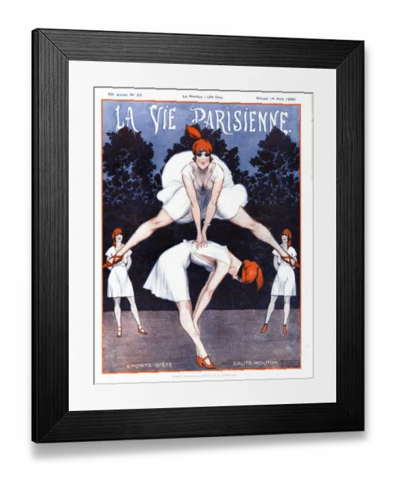 Framed Print : 30586957 Framed Print : 30586957