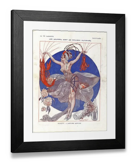 Framed Print : 30586956 Framed Print : 30586956