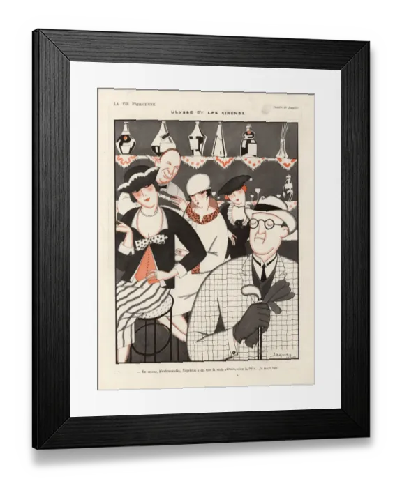 Framed Print : 30586958 Framed Print : 30586958