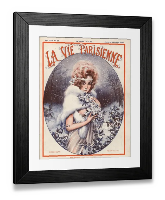 Framed Print : 30586959 Framed Print : 30586959