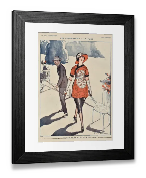 Framed Print : 30586961