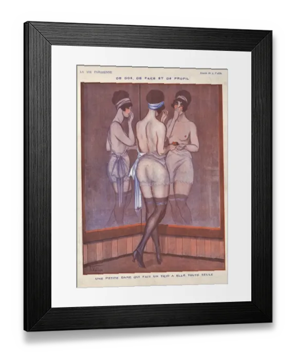 Framed Print : 30586963