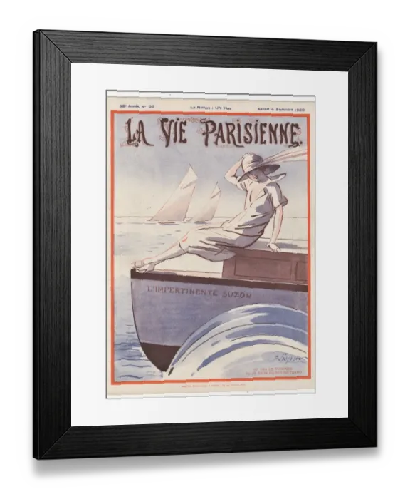 Framed Print : 30586964
