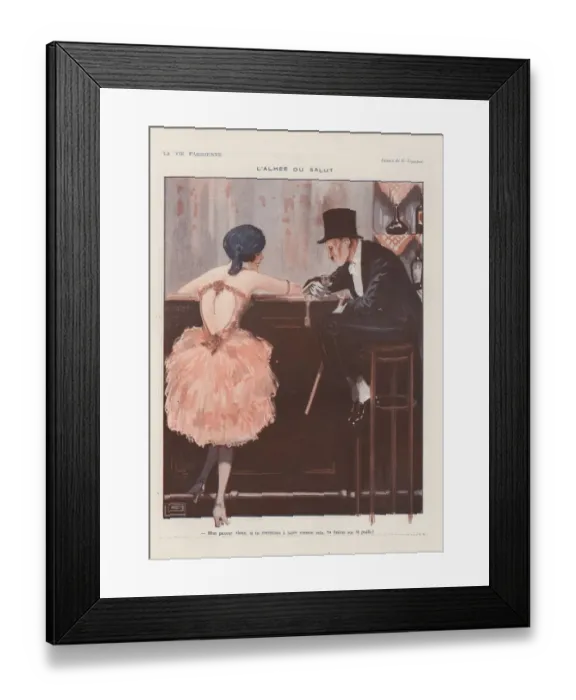 Framed Print : 30586965