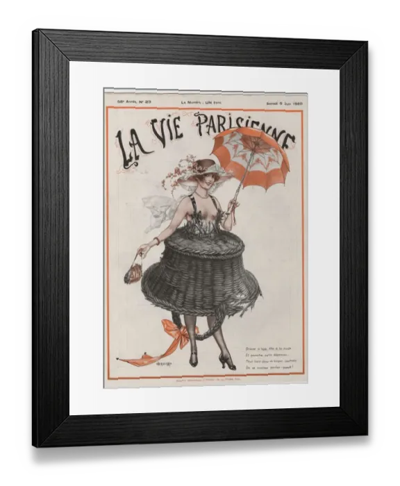 Framed Print : 30586966