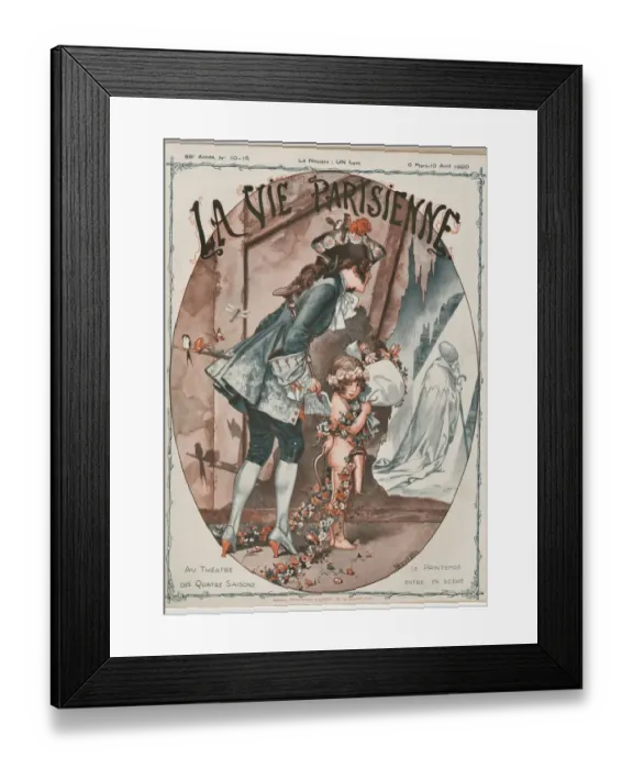 Framed Print : 30586968 Framed Print : 30586968