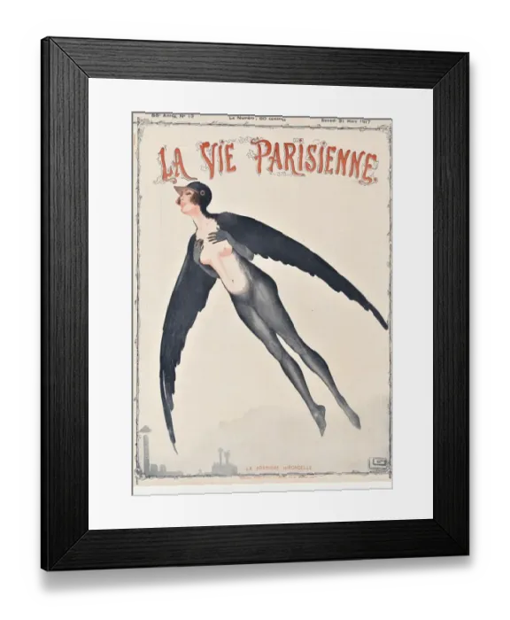 Framed Print : 30586729 Framed Print : 30586729