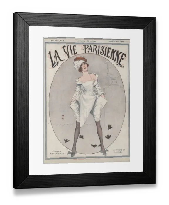 Framed Print : 30586765 Framed Print : 30586765