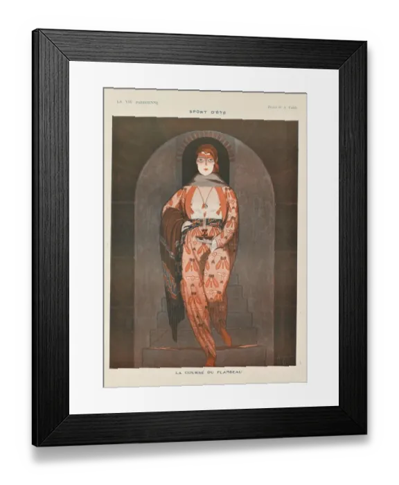 Framed Print : 30586769 Framed Print : 30586769