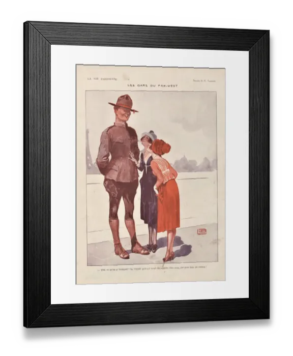 Framed Print : 30586731 Framed Print : 30586731