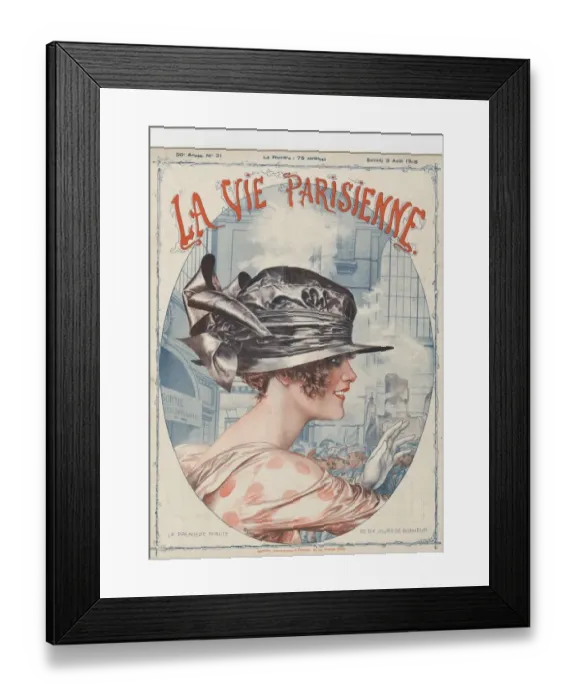 Framed Print : 30586768 Framed Print : 30586768