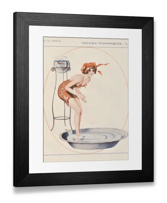Framed Print : 30586770 Framed Print : 30586770