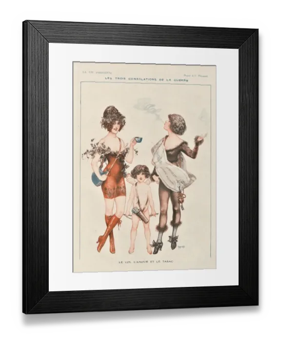 Framed Print : 30586772 Framed Print : 30586772