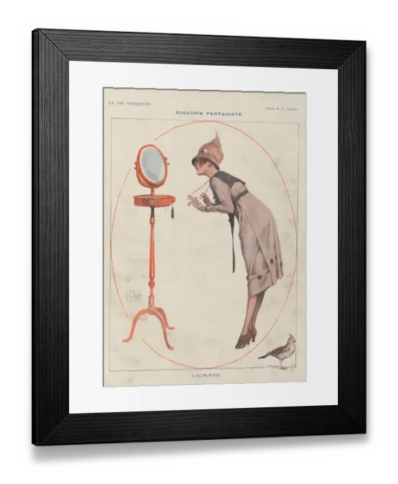 Framed Print : 30586773 Framed Print : 30586773