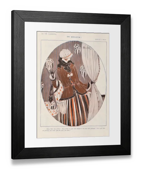 Framed Print : 30586736 Framed Print : 30586736