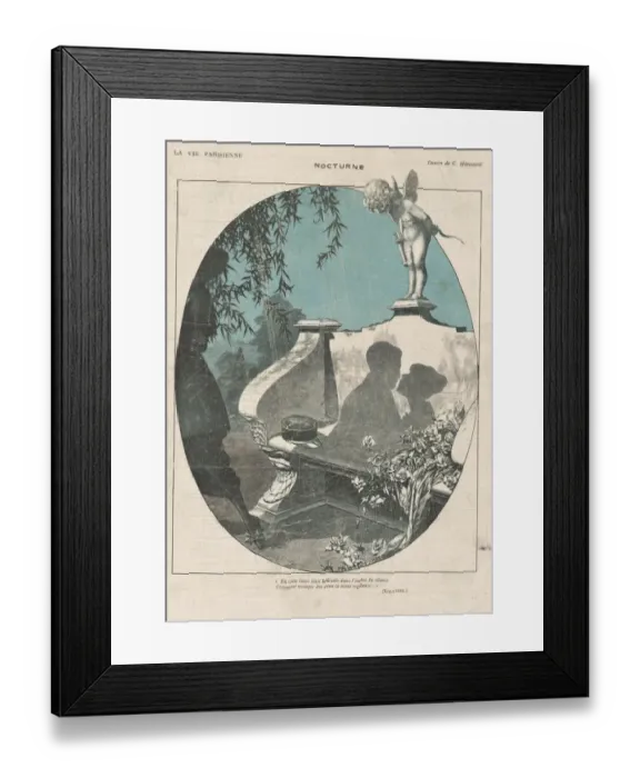 Framed Print : 30586886 Framed Print : 30586886