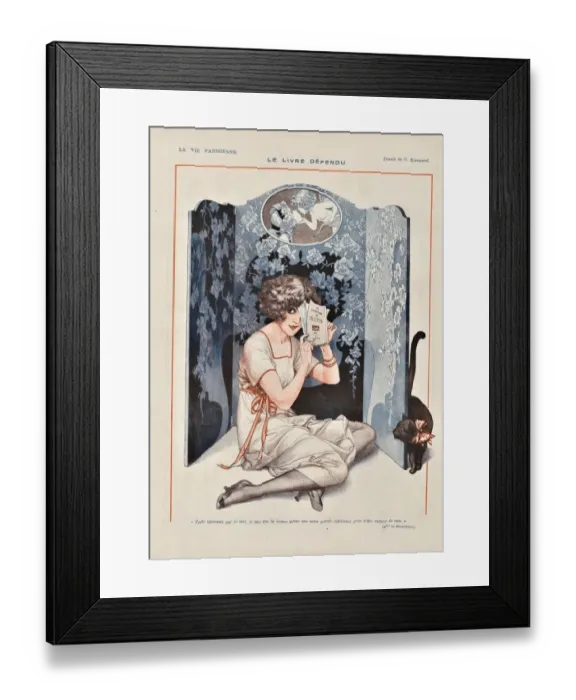 Framed Print : 30586888 Framed Print : 30586888