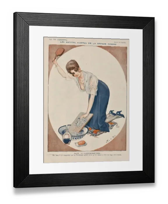 Framed Print : 30586740 Framed Print : 30586740