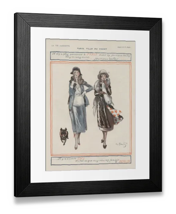 Framed Print : 30586887 Framed Print : 30586887