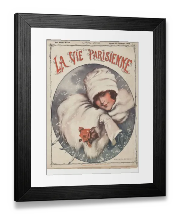 Framed Print : 30586889