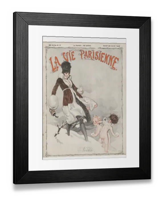Framed Print : 30586890 Framed Print : 30586890