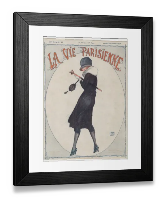 Framed Print : 30586891 Framed Print : 30586891
