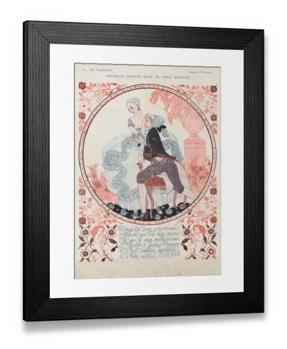 Framed Print : 30586696 Framed Print : 30586696