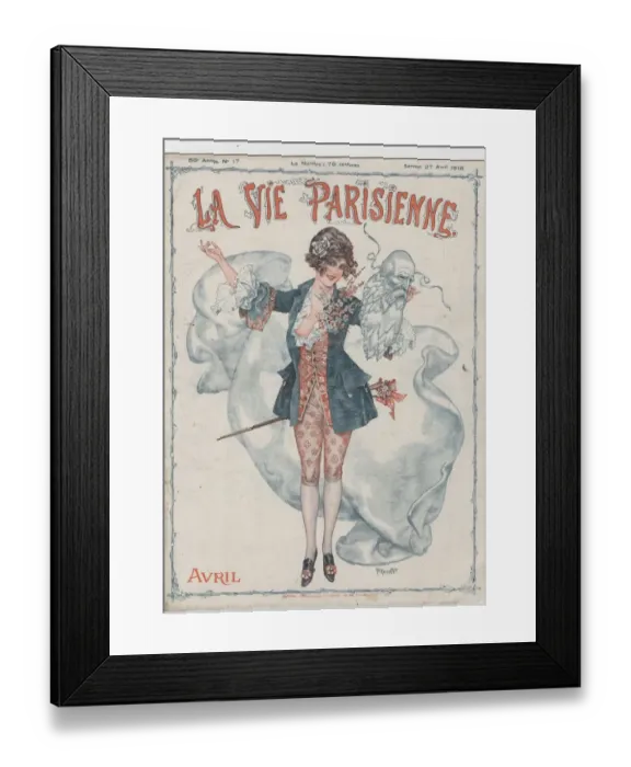 Framed Print : 30586892 Framed Print : 30586892