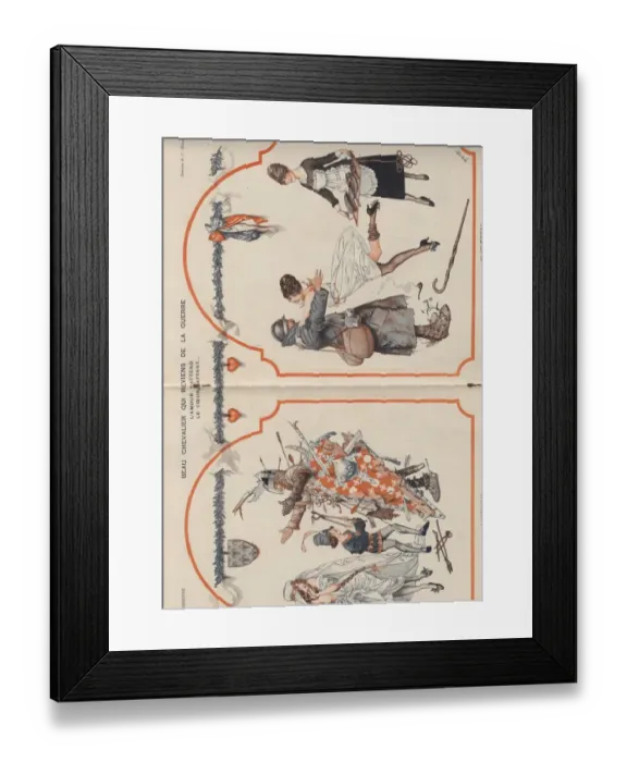 Framed Print : 30586743 Framed Print : 30586743