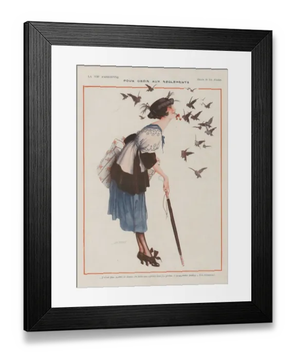 Framed Print : 30586893 Framed Print : 30586893