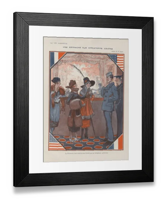 Framed Print : 30586894