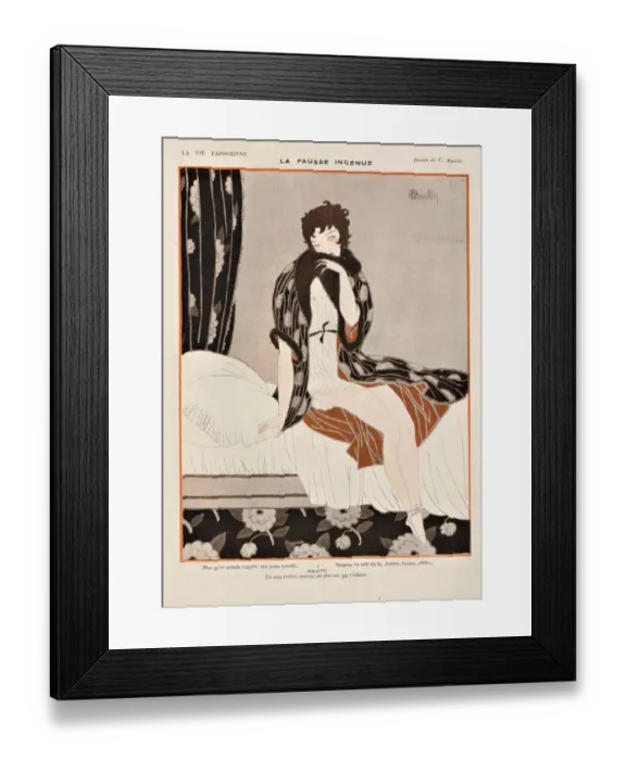 Framed Print : 30586747 Framed Print : 30586747