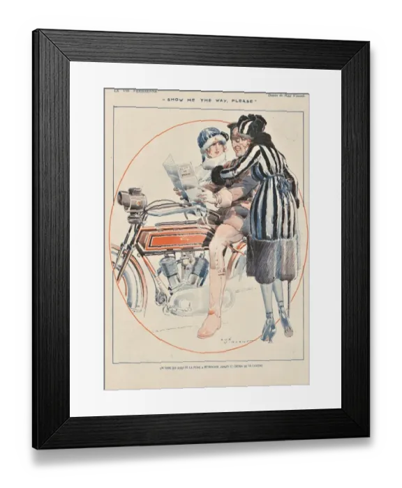 Framed Print : 30586896 Framed Print : 30586896