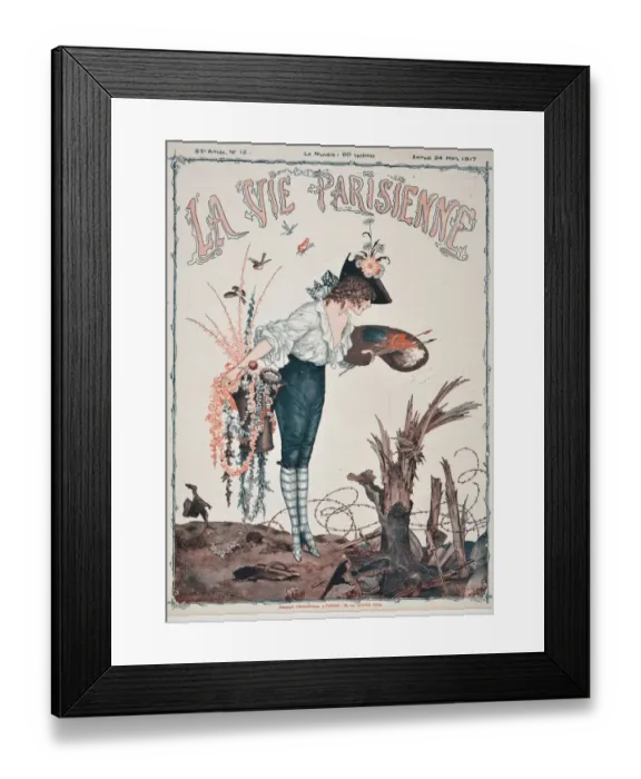 Framed Print : 30586700 Framed Print : 30586700