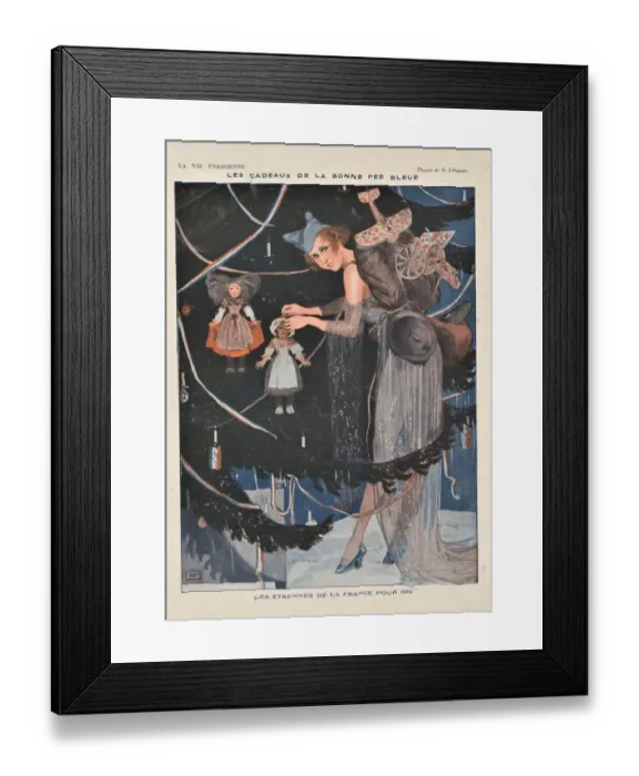 Framed Print : 30586897