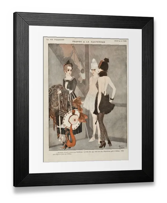 Framed Print : 30586748