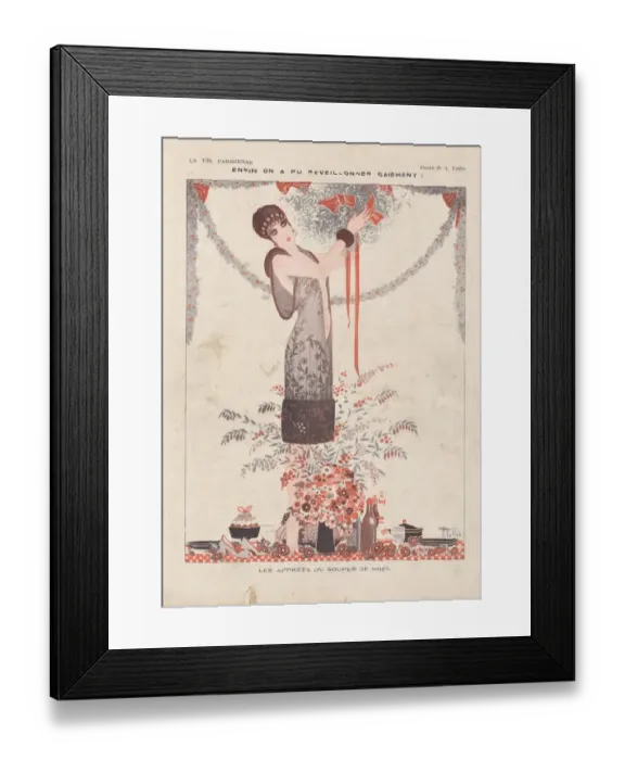 Framed Print : 30586895
