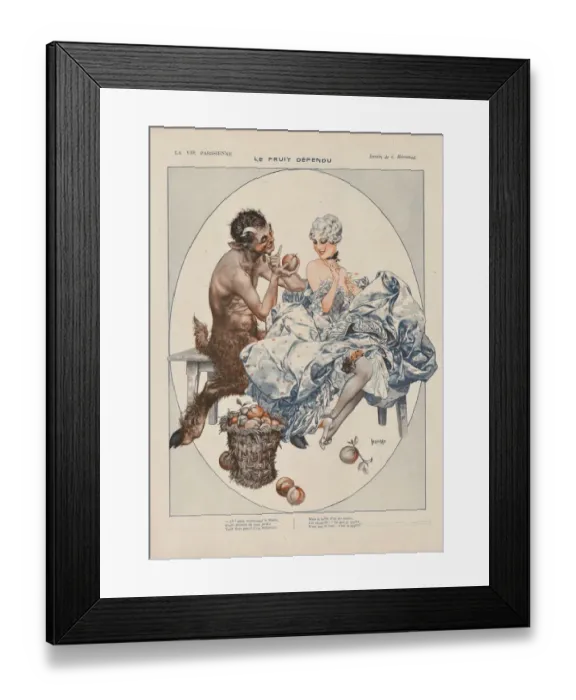 Framed Print : 30586702