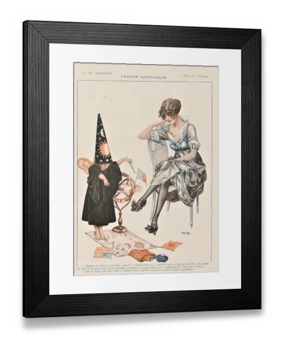 Framed Print : 30586749