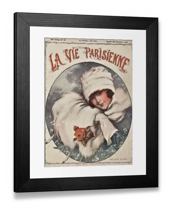 Framed Print : 30586898