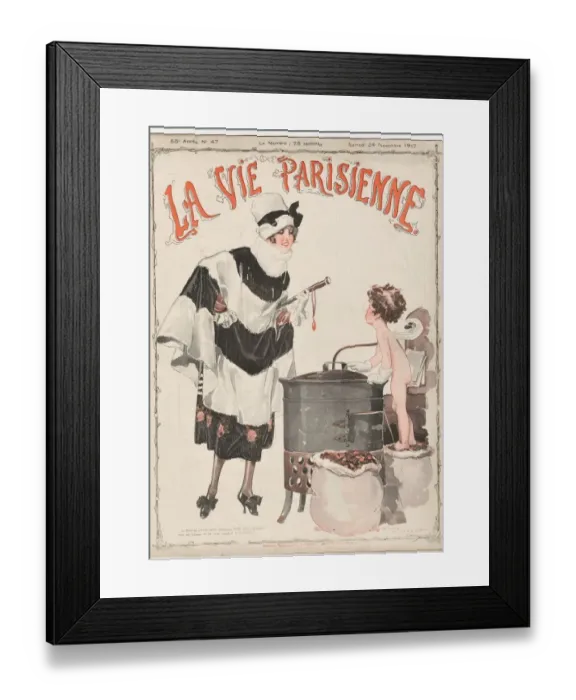 Framed Print : 30586703