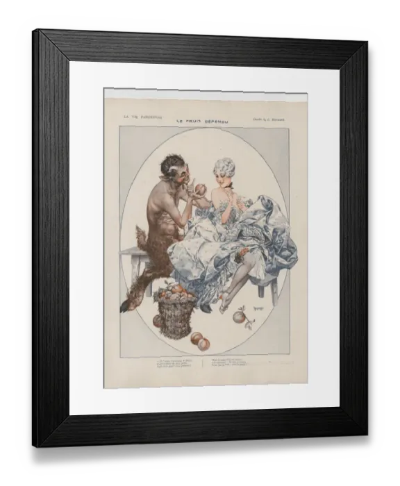 Framed Print : 30586746 Framed Print : 30586746
