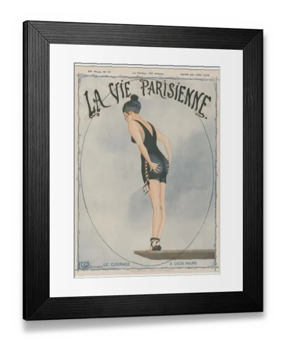 Framed Print : 30586900 Framed Print : 30586900