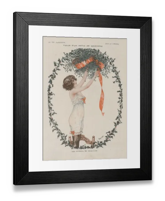Framed Print : 30586753 Framed Print : 30586753