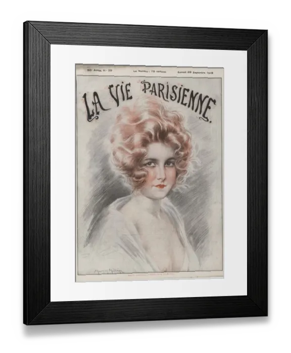 Framed Print : 30586899 Framed Print : 30586899